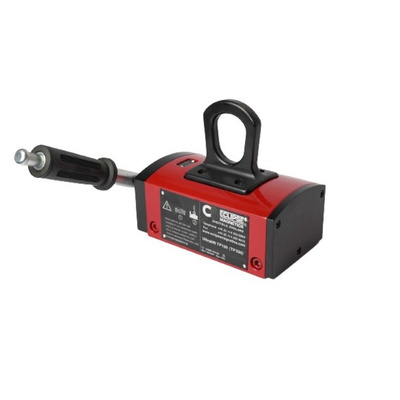 Eclipse Ultralift TP Lifting Magnet, 150kg