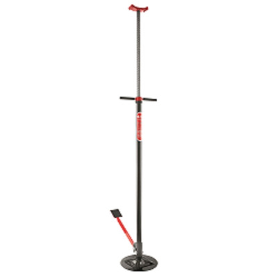 Facom Pit jack, 750kg Maximum Load, 1360mm - 2030mm Maximum Range