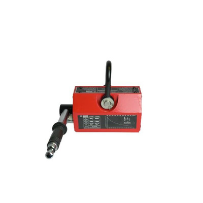 Eclipse Manual 95mm 300 kg Lifting Magnet, ULE0300