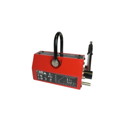 Eclipse Manual 148mm 1000 kg Lifting Magnet, ULE1000