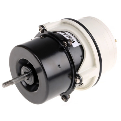Fan Motor for use with Vent-Axia S Series Fans - Size 6 inch