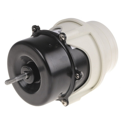 Fan Motor for use with Vent-Axia S Series Fans - Size 9 inch