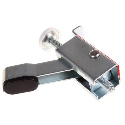 Guitel Hervieu Goods Hoist, 0.15tonne Maximum Load