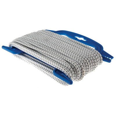Eliza Tinsley Bungee Cord, 15m Long, 5 mm Diameter