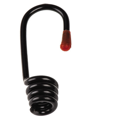 Eliza Tinsley 4 Hooks Bungee Hook