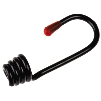 Eliza Tinsley 4 Hooks Bungee Hook