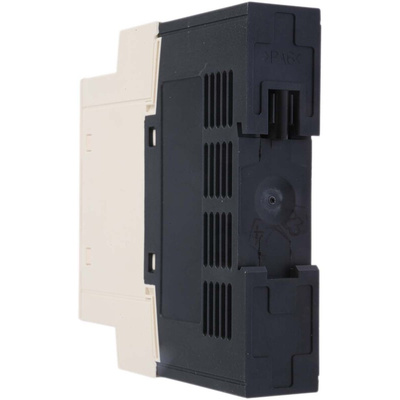 Schneider Electric Soft Starter, Soft Start, 1.1 kW, 480 V ac, 3 Phase, IP20