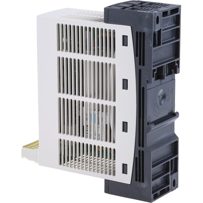 Schneider Electric Soft Starter, Soft Start, 11 kW, 480 V ac, 3 Phase, IP20