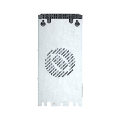 Schneider Electric Soft Starter, Soft Start, 15 kW, 440 V ac, 3 Phase, IP20