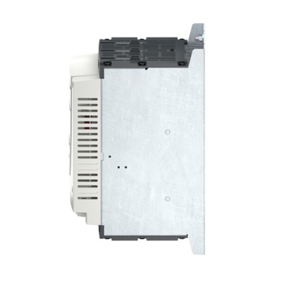 Schneider Electric Soft Starter, Soft Start, 15 kW, 440 V ac, 3 Phase, IP20