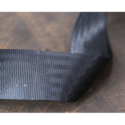 RS PRO 4m Clawhook Ratchet Strap, 45mm Wide, 1200kg Breaking Strain