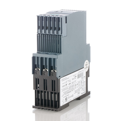 Siemens Soft Starter, Soft Start, 11 kW, 400 V ac, 3 Phase, IP20