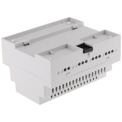Fan Speed Controller, 115 → 230 V ac, 2A, Phase Cross-Over