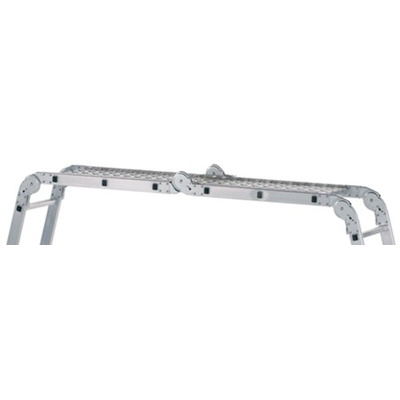 Zarges Ladder Platform