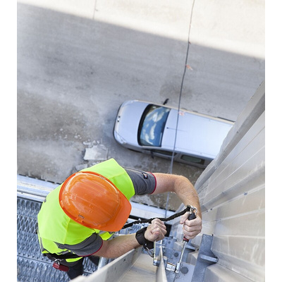 Facom Bungee Cord