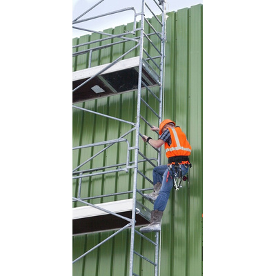 Facom Bungee Cord