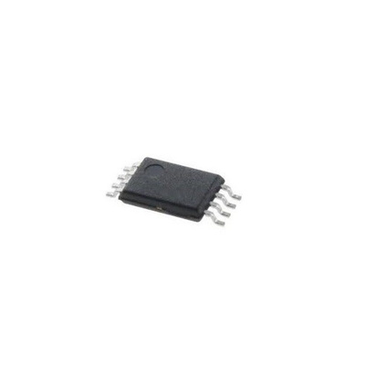 Microchip AT24C16D-XHM-B, 16kB EEPROM Chip, 450ns 8-Pin SOP I2C