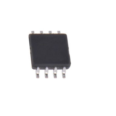 ROHM BR24H64FVT-5ACE2, 64kbit Serial EEPROM Memory, 450ns 8-Pin TSSOP-B I2C