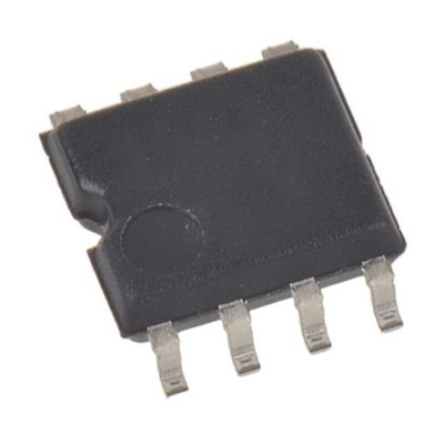ROHM BR25H256FVT-5ACE2, 256kbit Serial EEPROM Memory, 20ns 8-Pin TSSOP-B SPI