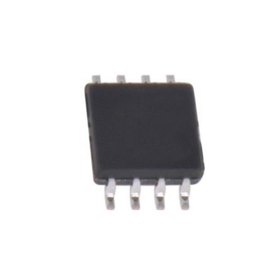 ROHM BR24H16FVT-5ACE2, 16kbit Serial EEPROM Memory 8-Pin TSSOP-B8 I2C