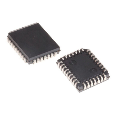 Renesas Electronics 576kbit FIFO Memory, 7208L25JGI