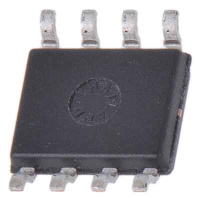 Microchip 24FC1026-I/SN, 1024kB EEPROM Memory, 900ns 8-Pin SOIC Serial-2 Wire, Serial-I2C