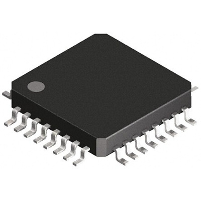 Altera 440800bit Serial Flash Memory 32-Pin TQFP, EPC1441TC32N
