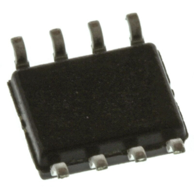 Analog Devices, True RMS-DC Converter 2mA 8-Pin, SOIC AD736JRZ