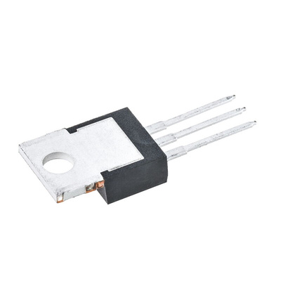 Texas Instruments LM338T/NOPB, 1 Linear Voltage, Voltage Regulator 5A, 1.2 → 32 V 3-Pin, TO-220
