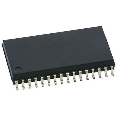 Infineon SRAM, CY62148ELL-55SXI- 4Mbit