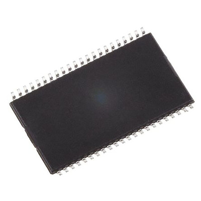 Infineon SRAM, CY7C1021CV33-12ZSXE- 1Mbit