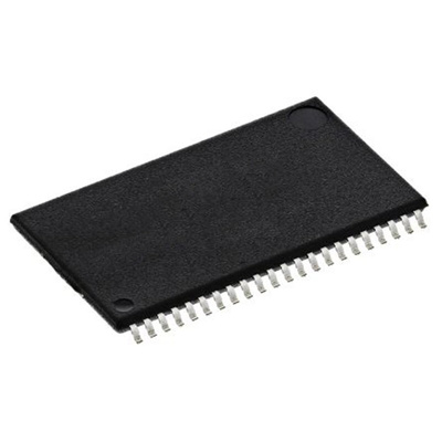Infineon SRAM Memory Chip, CY7C1041GN-10ZSXI- 4Mbit