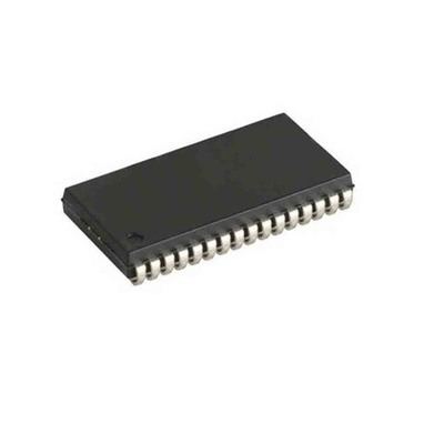 Infineon SRAM Memory Chip, CY7C1041G-10VXI- 4Mbit