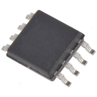 Infineon SRAM Memory Chip, CY7C1018DV33-10VXIT- 1Mbit