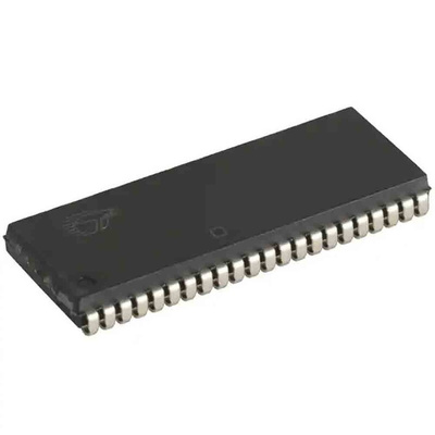 Infineon SRAM Memory Chip, CY7C1021D-10VXIT- 1Mbit