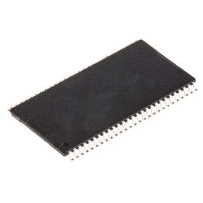 Infineon SRAM Memory Chip, CY7C10612G30-10ZSXI- 16Mbit