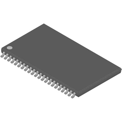 Cypress Semiconductor, CY62136FV30LL-45Z