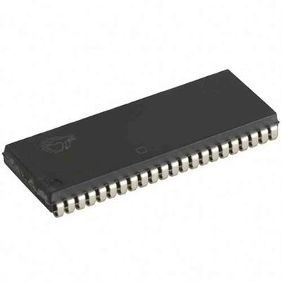 Infineon SRAM Memory Chip, CY7C1021D-10VXI- 1Mbit