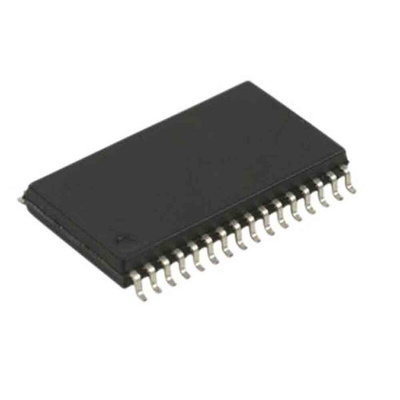 Cypress Semiconductor, CY7C1049G30-10ZSX