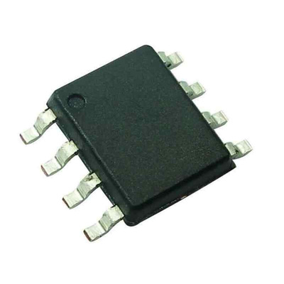 ROHM, AC-DC Converter 8-Pin, SOP8 BM1R00148F-E2