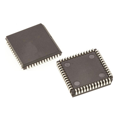 Renesas Electronics SRAM, 7130LA25JGI8- 8kbit