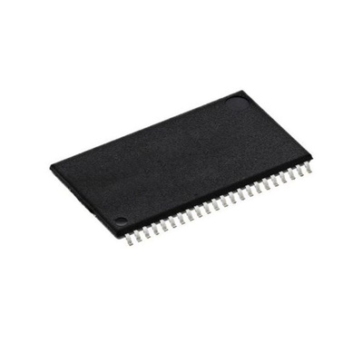 Renesas Electronics SRAM Memory, 71V016SA10PHG- 1Mbit