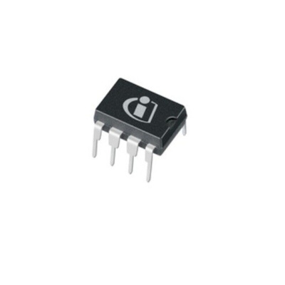 Infineon, SMPS Controller 8-Pin, DIP ICE3BR4765JFKLA1