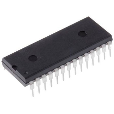 Renesas Electronics SRAM, 71256SA15TPG- 1MB