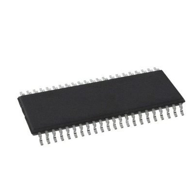 Renesas Electronics SRAM, 71V016SA12PHG8- 1Mbit