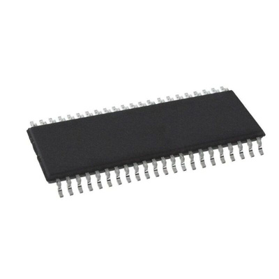 Renesas Electronics SRAM, 71V016SA15PHG8- 1Mbit