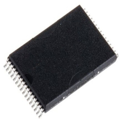 Infineon SRAM, CY62148ELL-45ZSXI- 4Mbit