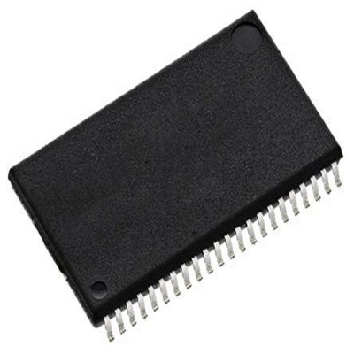 Infineon SRAM, CY62157EV30LL-45ZSXI- 8Mbit