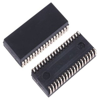 Infineon SRAM, CY7C1049G30-10VXI- 4Mbit