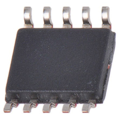 STMicroelectronics, AC-DC Converter 10-Pin, SSOP VIPER06XSTR